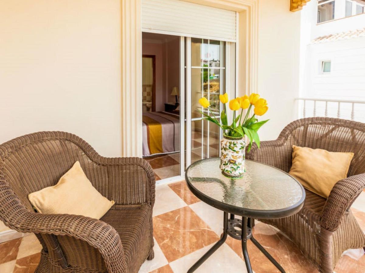 Villa Jara ネルハ エクステリア 写真